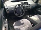 2007 Toyota Prius  for Sale in Elgin, IL - Rear End