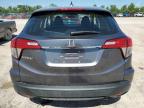 2022 Honda Hr-V Lx for Sale in Houston, TX - Water/Flood