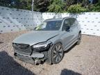 2024 VOLVO XC90 ULTRA for sale at Copart WISBECH