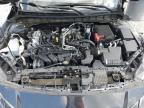 2021 Nissan Altima Sv zu verkaufen in Montgomery, AL - Side