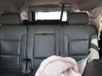 2016 Chevrolet Suburban C1500 Lt zu verkaufen in Spartanburg, SC - Front End