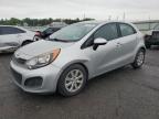 2014 Kia Rio Lx for Sale in Pennsburg, PA - Front End