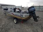 Avon, MN에서 판매 중인 1989 Other Boat Other - Mechanical