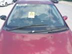 2005 TOYOTA PRIUS T3 V for sale at Copart ST HELENS