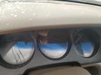2002 Acura 3.5Rl  en Venta en Kansas City, KS - Biohazard/Chemical