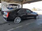 2013 Cadillac Ats  for Sale in Hayward, CA - Front End