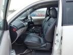 2011 MITSUBISHI L200 WARRI for sale at Copart YORK