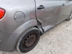 2005 SEAT ALTEA REFE for sale at Copart CORBY