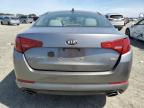2013 Kia Optima Lx за продажба в Antelope, CA - Front End