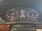 2013 Volkswagen Passat Sel for Sale in Eldridge, IA - Front End