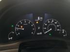 2010 Lexus Rx 350 for Sale in Albany, NY - Rear End