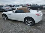 Earlington, KY에서 판매 중인 2007 Saturn                      Sky - Mechanical