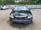 2007 Acura Tl  for Sale in Austell, GA - Front End