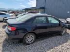 2012 Toyota Corolla Base zu verkaufen in Magna, UT - Side