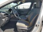 2025 Subaru Crosstrek Sport for Sale in Nampa, ID - Front End