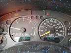 1999 Chevrolet S Truck S10 за продажба в Cahokia Heights, IL - Front End