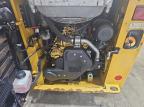 2017 Caterillar 226D en Venta en Moraine, OH - Normal Wear