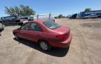2000 Ford Escort  for Sale in Orlando, FL - Minor Dent/Scratches