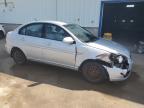2008 HYUNDAI ACCENT GLS for sale at Copart NB - MONCTON