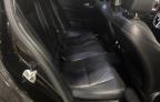 2017 Alfa Romeo Giulia  на продаже в Oklahoma City, OK - Minor Dent/Scratches