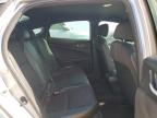 2019 Honda Civic Sport for Sale in San Antonio, TX - Front End