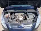 2014 FORD GRAND C-MA for sale at Copart PETERLEE