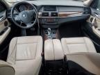 Concord, NC에서 판매 중인 2011 Bmw X5 Xdrive50I - Damage History
