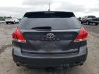 2012 Toyota Venza Le   للبيع في Fredericksburg، VA - Burn