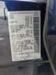 2023 Infiniti Qx60 Pure for Sale in Wilmer, TX - Front End
