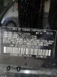 2024 Subaru Impreza  for Sale in York Haven, PA - Front End