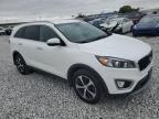 2016 Kia Sorento Ex   للبيع في Greenwood، NE - Minor Dent/Scratches