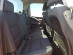 Elgin, IL에서 판매 중인 2015 Gmc Sierra K1500 Sle - Side