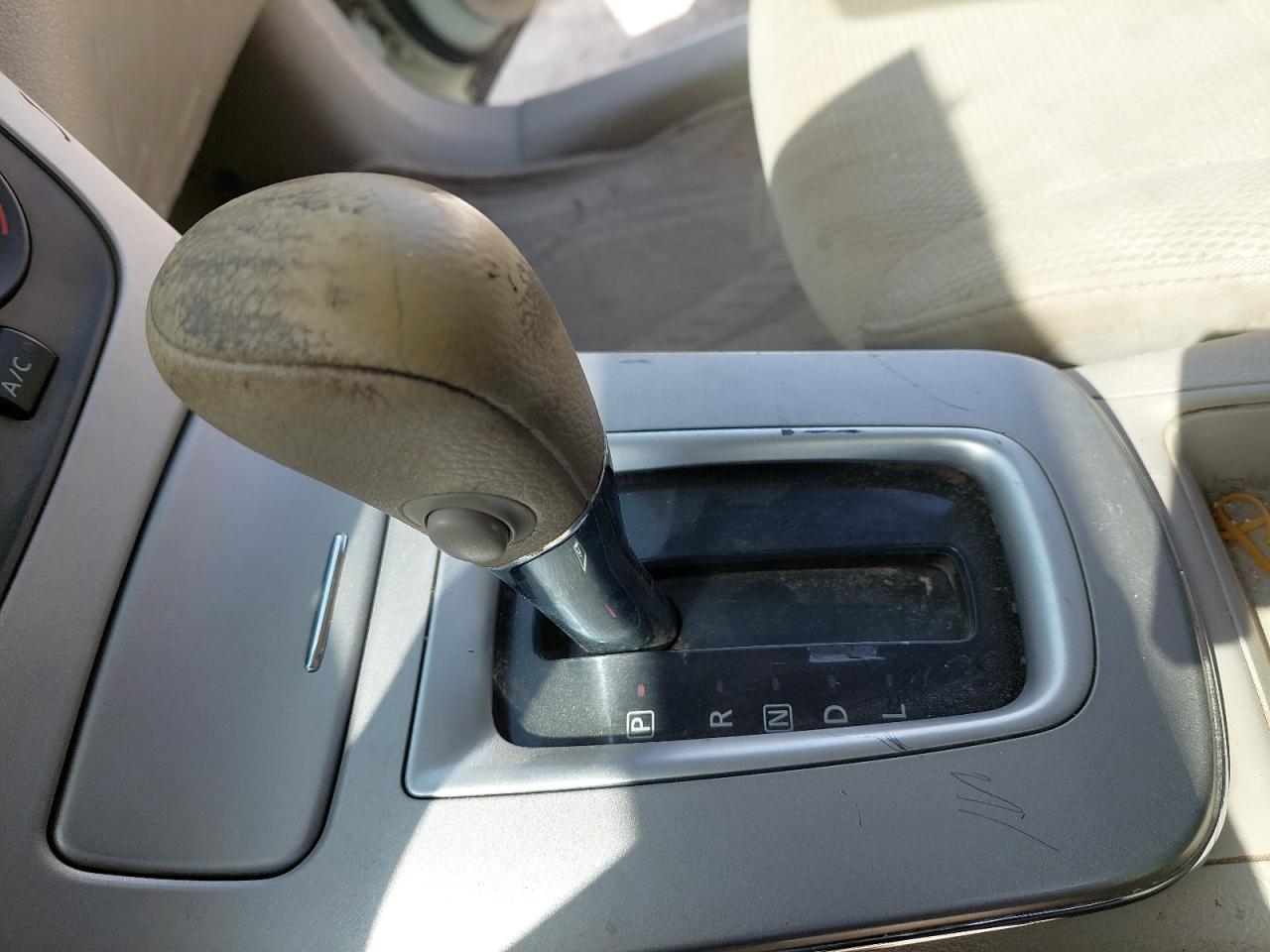 MNTBB7A92E6014827 - 2014 Nissan Sentra - #undefined