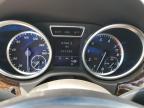 2012 Mercedes-Benz Ml 350 4Matic للبيع في Madisonville، TN - Minor Dent/Scratches