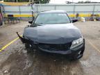 2015 Honda Accord Lx-S for Sale in Wichita, KS - Front End