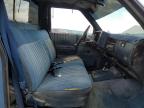 1986 Chevrolet S Truck S10 zu verkaufen in Brighton, CO - Front End