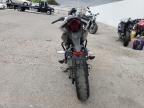 2023 CF MOTO 300SS    for sale at Copart CO - DENVER SOUTH