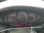 2002 Porsche 911 Carrera 2 за продажба в Elgin, IL - Front End