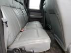 Dyer, IN에서 판매 중인 2014 Ford F150 Super Cab - Front End