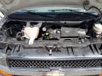 2012 Chevrolet Express G3500    na sprzedaż w Riverview, FL - Rear End