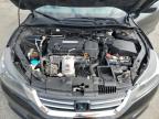 2015 Honda Accord Lx for Sale in Exeter, RI - Rear End