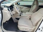 Lebanon, TN에서 판매 중인 2016 Nissan Murano S - Front End