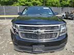 2017 Chevrolet Tahoe K1500 Lt for Sale in Waldorf, MD - Front End
