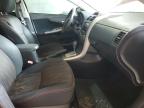 2013 Toyota Corolla Base на продаже в Lexington, KY - All Over