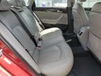 2016 Hyundai Sonata Hybrid en Venta en Fairburn, GA - Front End