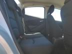 2019 Toyota Yaris L იყიდება Bakersfield-ში, CA - Rear End