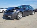 2012 Acura Tl  for Sale in Grand Prairie, TX - Front End