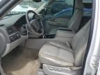 2007 Chevrolet Tahoe K1500 de vânzare în Earlington, KY - Front End