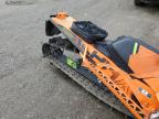 2022 Arcc Snowmobile for Sale in Helena, MT - Front End