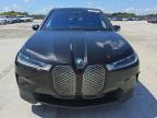 2025 Bmw Ix Xdrive50 na sprzedaż w Homestead, FL - Normal Wear